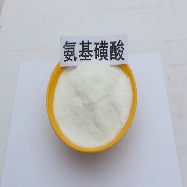 鑫泉石油化工長沙有限公司,鑫泉石油化工,笨類,醇類,醚類,溶劑類,酮類,稀釋類,脂類