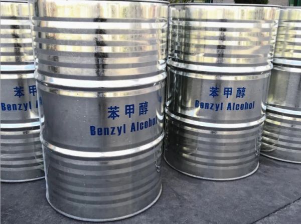 鑫泉石油化工長(zhǎng)沙有限公司,鑫泉石油化工,笨類(lèi),醇類(lèi),醚類(lèi),溶劑類(lèi),酮類(lèi),稀釋類(lèi),脂類(lèi)