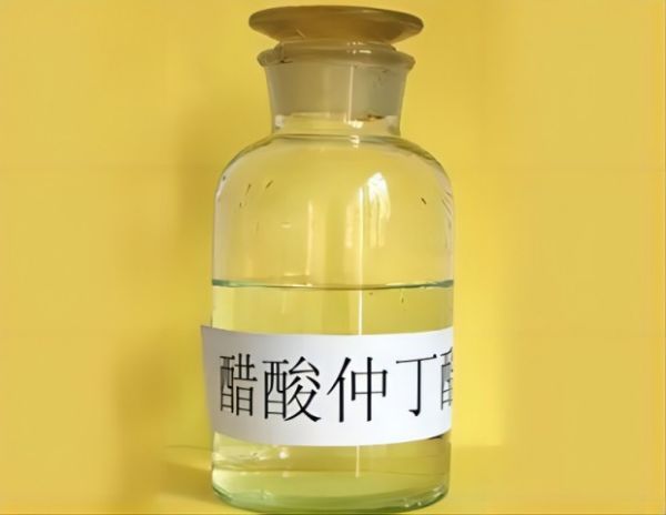 鑫泉石油化工長沙有限公司,鑫泉石油化工,笨類,醇類,醚類,溶劑類,酮類,稀釋類,脂類